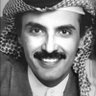 🇸🇦's profile picture