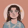 Profilbild von Chibi