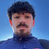 Profilbild von Rob Sanchez