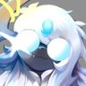 knowvoid 的头像