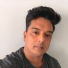 GoodMallya's profile picture