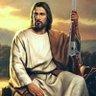 faithammo's profile picture