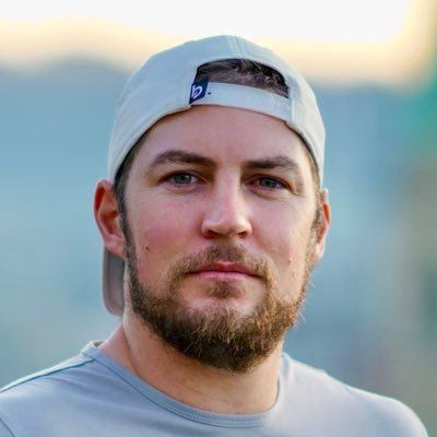 BauerOutage's profile picture