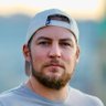 Trevor Bauer (トレバー・バウアー)'s profile picture