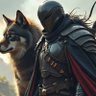 Sentinel profil fotoğrafı