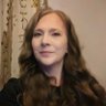 Profilbild von Netter's Network