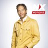 Juan S Musi Amione's profile picture