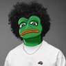 AlKhann🎭's profile picture