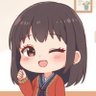 Eller0ch_UG's profile picture