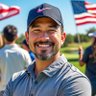 Jim Lee's profile picture