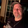 Larry Dull's profile picture