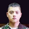 DJP'S KARMA ๐ญ ็ๅคดๅ