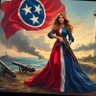 Profilbild von Tennessee Freedom