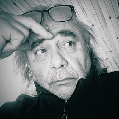 tvc1five's profile picture