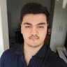 Gabriel Jara's profile picture