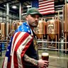 Profilbild von Brewmaster 5000