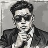 Lord_Aizen profil fotoğrafı
