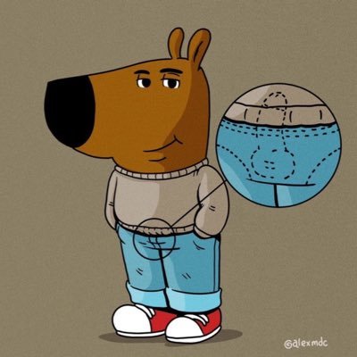 bbcfreak214's profile picture