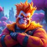 Heat Miser 的头像