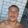 João Emanuel's profile picture