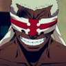 Profilbild von X-MAN