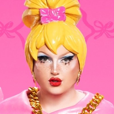 MsLazySusan's profile picture