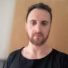 Profilbild von Marcos