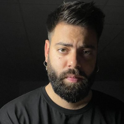 JOTAROJA's profile picture
