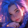 Alisa's profile picture
