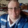 Profilbild von Robertchave