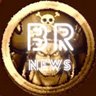 Profilbild von Bounty Rash news