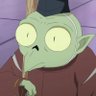 RCassio's profile picture