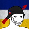 Yaeger 的头像