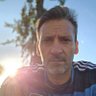 Lucas Giorgio's profile picture