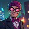 Jeff's profile picture