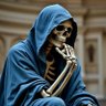 Skelauteur's profile picture