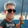 Bartender Bill 的头像