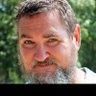 ScoutX4's profile picture