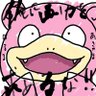 🍜しかくん🍜's profile picture