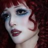 Profilbild von sally
