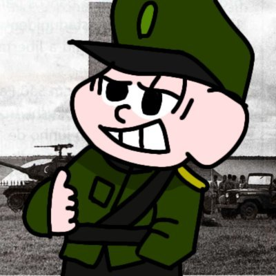 Emppo's profile picture