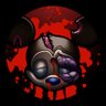 Profilbild von Ian Rust (absolute pinnacle of true masculinity)