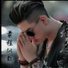 莫光英 profil fotoğrafı