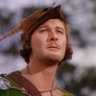 Фото профиля Robin des forêts
