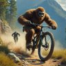 AlienSasquatch14's profile picture