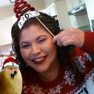 CelesteV.🌙's profile picture
