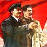 El Soviet 的头像