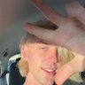 Profilbild von Mikkeybboy