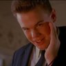 Buzz McCallister's profile picture