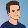 Crypto_MattTX's profile picture